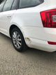 Skoda Octavia 1.6 TDI Ambition - 7