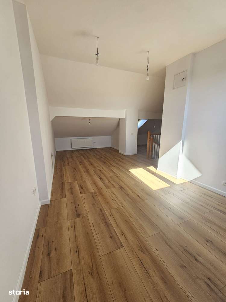 Apartament 4 camere renovat complet tip "Samantha" Dorobantilor !!-11