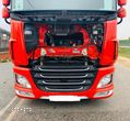 DAF XF 510 FT EURO 6 2014 - 5