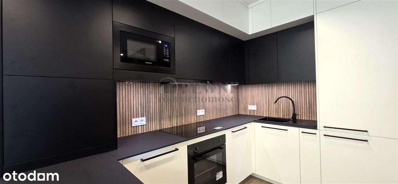 142,9 m² Gotowe Do Zakupu, W Pełni Wykończone!-3