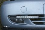 Zderzak przód przedni Opel Astra II G Coupe Bertone halogeny spryskiwacze - 5