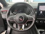 Renault Clio 1.5 Blue dCi RS Line - 17