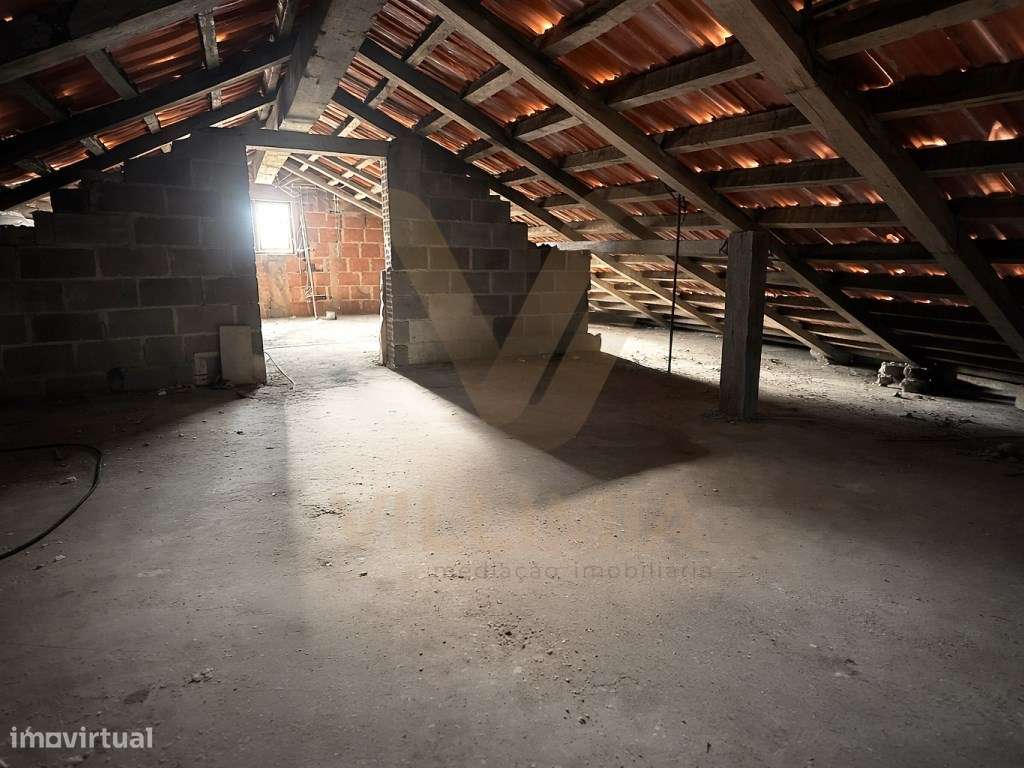 Quintinha T3 | Anais - Ponte de Lima-19