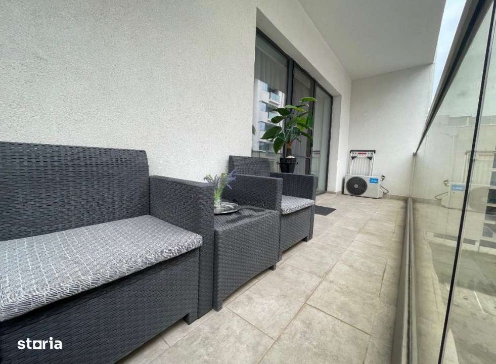 Studo mamaia nord-12