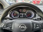 Opel Astra 1.4 Turbo Start/Stop Sports Tourer Dynamic - 8