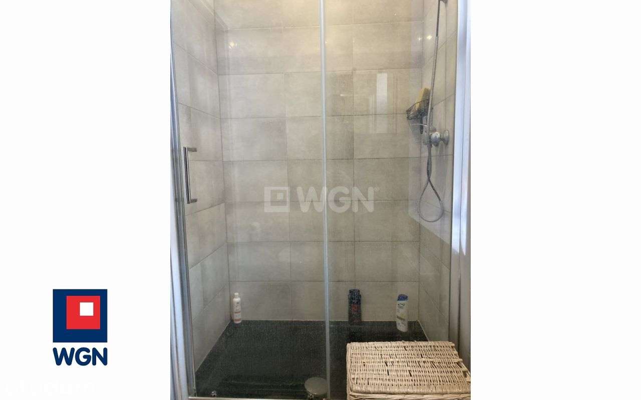 Mieszkanie na pierwszym piętrze-7