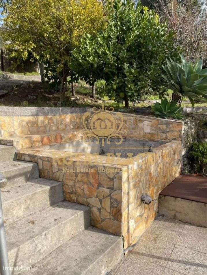 Terreno p/ Construção São Roque - Grande imagem: 2/7