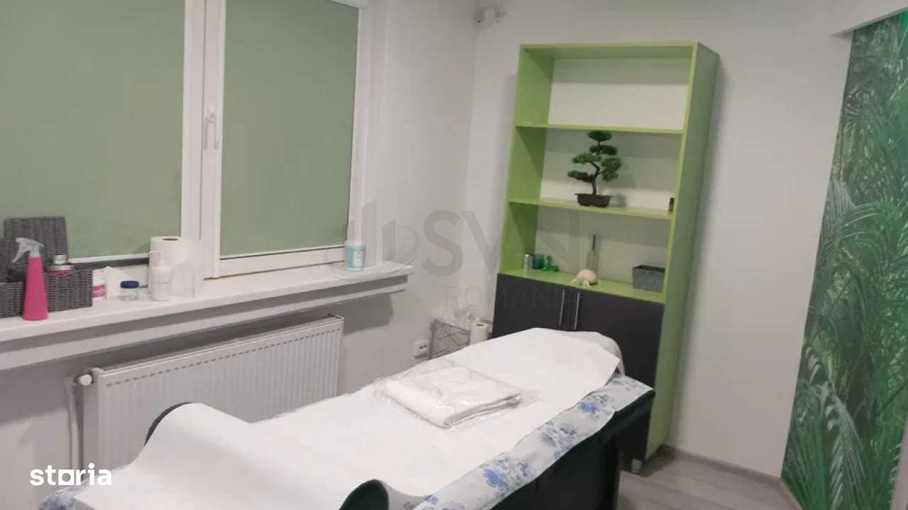 Apartament 3 camere Victoriei - Imagine principală: 2/9