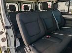 Fiat Talento 1.6 M-Jet L2H1 1.2T 9L - 27