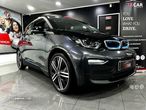 BMW i3 - 13