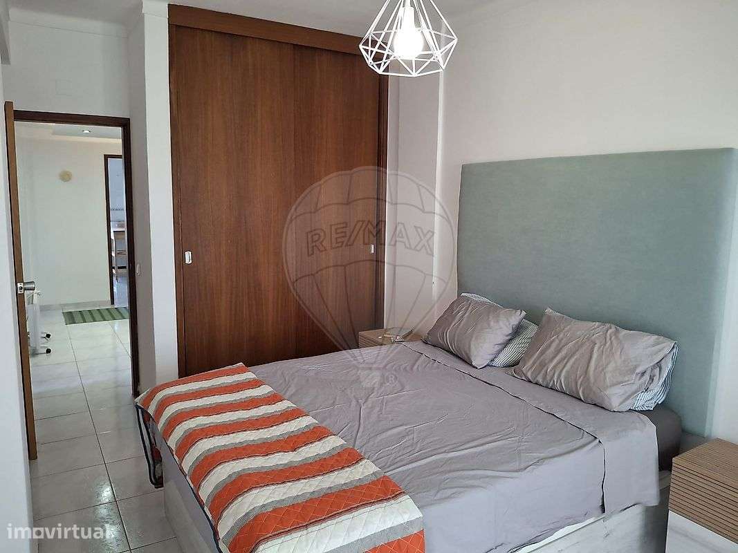 Apartamento T2 para venda-16