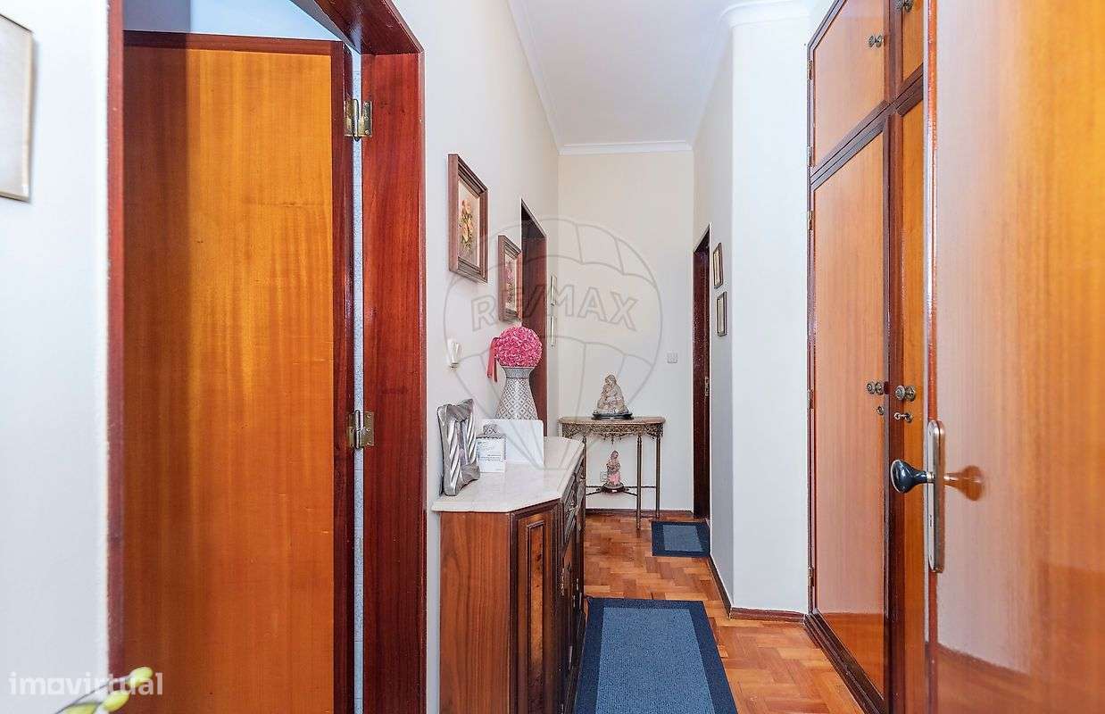 Prédio  para venda-12