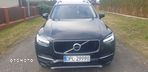 Volvo XC 90 D5 AWD Inscription - 6