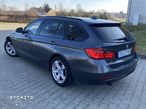 BMW Seria 3 318d Sport Line - 13