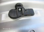 ALUFELGI 4szt HYUNDAI ix35,TUCSON,i30,ix20,CEED - 7