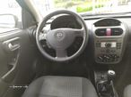 Opel Corsa 1.2 Twinport Enjoy - 27