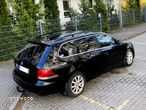 Volkswagen Golf VI 1.6 TDI Comfortline - 32