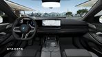 BMW i5 - 4