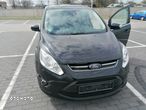 Ford C-MAX 1.0 EcoBoost Start-Stopp-System Business Edition - 1