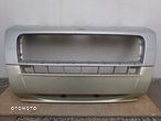 ATRAPA GRILL GRIL FIAT DUCATO 2006-2014 1308067070 - 1