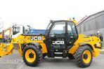 JCB 540-140 – 14 M - 2