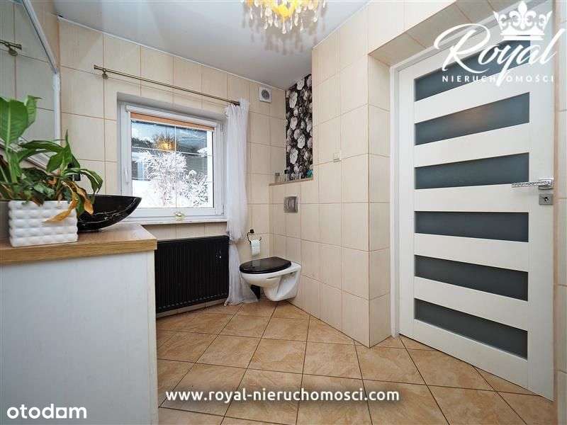 Mieszkanie jak dom też dla osób spoza Ue-8