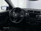 Skoda Fabia 1.0 Style - 34