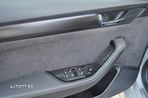 Skoda Superb 2.0 TSI DSG Sportline - 18