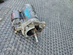 Alternator BOSCH 70A Rozrusznik 1.4 Seat Cordoba I 1 Ibiza II 2 VW Polo Golf III 3 Caddy - 38