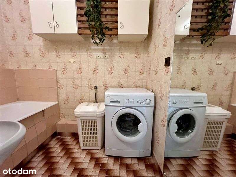 Tarnowo Podgórne-3 pokoje, oddzielna kuchnia, balkon-9