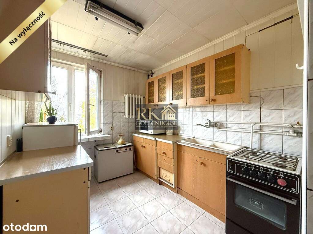 Kawalerka w ścisłym centrum miasta-0