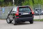 Volvo XC 90 - 13