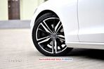 Volvo S60 T4 Geartronic RDesign - 14