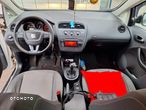 Seat Altea XL 1.6 Reference - 9