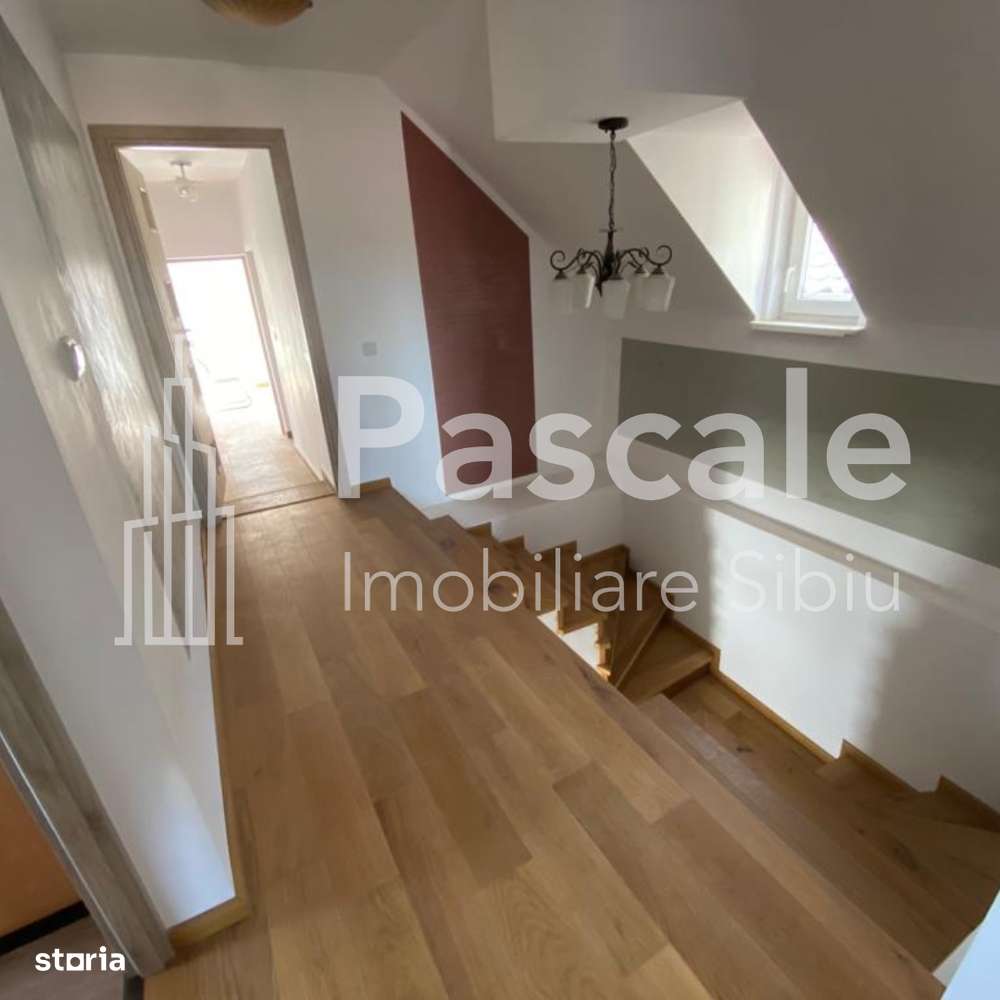 Proprietate versatilă de vânzare – ideală pentru locuință și afacere!-14