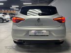 Renault Clio 1.0 TCe Limited - 10