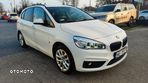 BMW Seria 2 225xe iPerformance Sport Line - 6