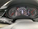 Opel Insignia 2.0 CDTI Ultimate S&S - 13