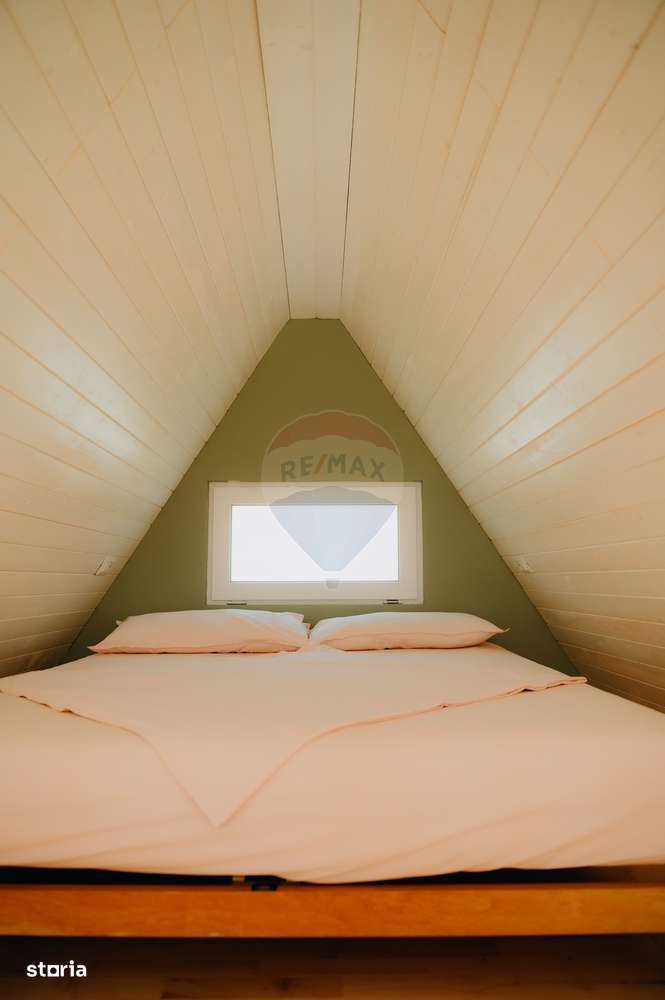 Casute de vanzare - Imagine principală: 4/20