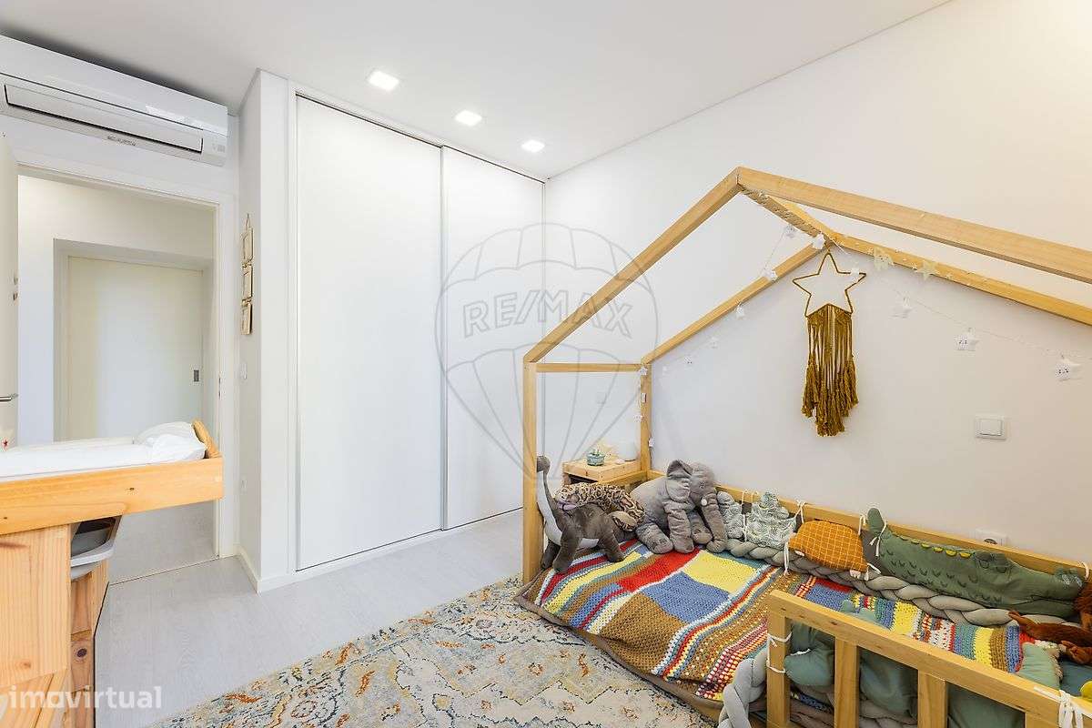 Moradia T3 para venda-20