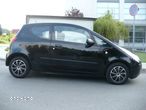 Mitsubishi Colt 1.1 ClearTec Edition - 2