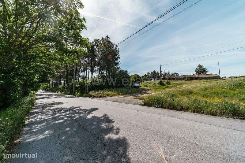 Quintinha T5 / Covilhã, Teixoso-8