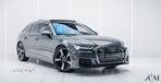 Audi A6 40 TDI mHEV Quattro S Line S tronic - 2