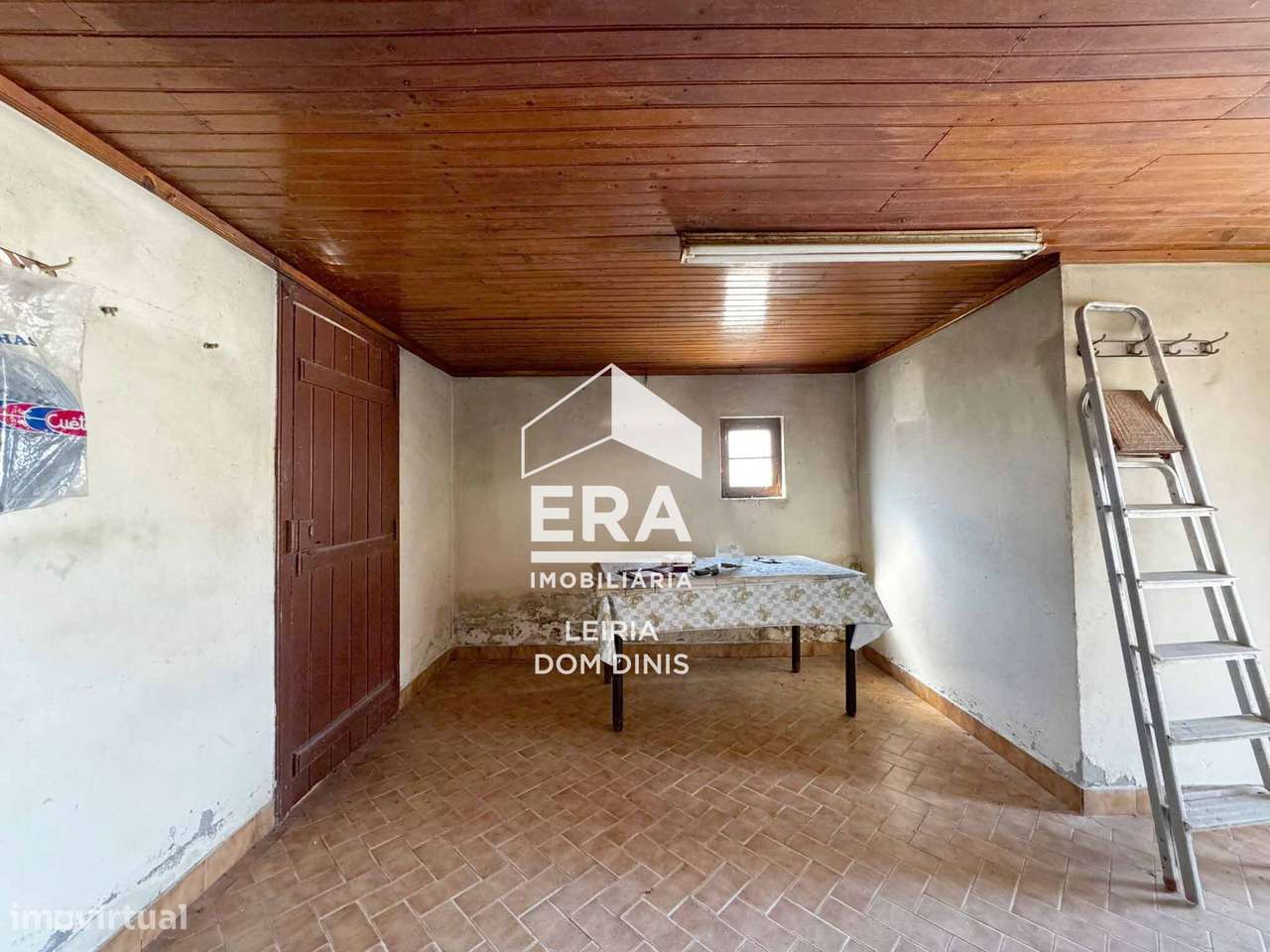 Moradia Isolada, 3 quartos, Pombal, Santiago e São Simão de Litém-10