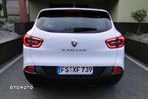 Renault Kadjar 1.2 Energy TCe Life - 6