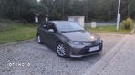 Toyota Corolla 1.6 Comfort - 1