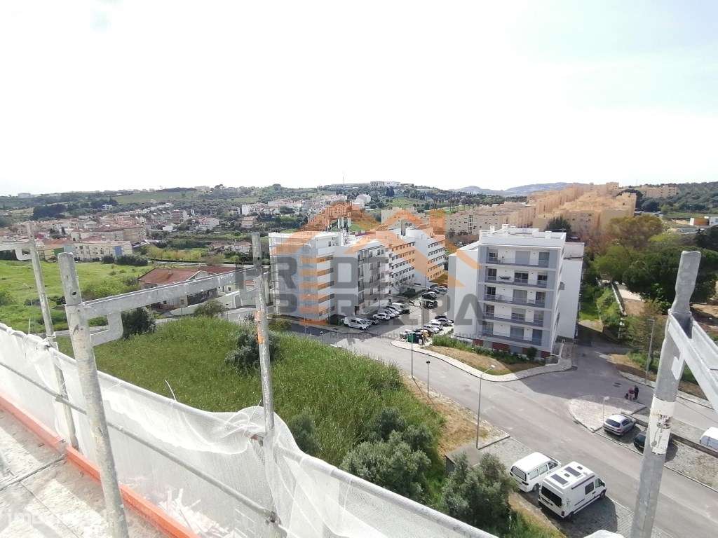 T2 situado na Quinta dos Fartos, Apelação. - Grande imagem: 2/32