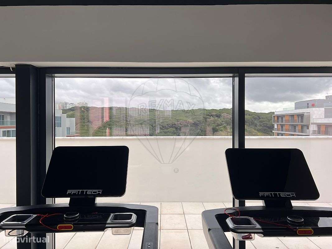 Apartamento T3 para venda - Grande imagem: 5/11