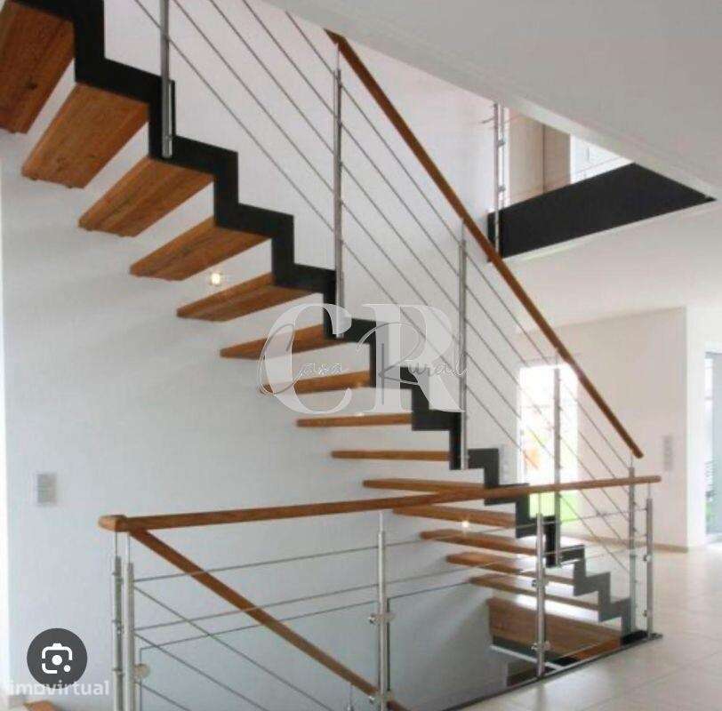 Casa muito original a cerca de 15km de Ferreira do Zêzere.-18