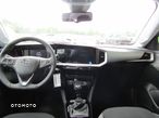 Opel Mokka 1.2 T Elegance S&S - 11